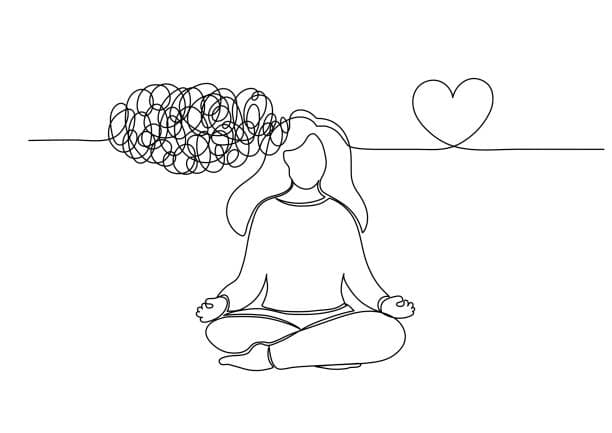 Nutrición y salud mental: la conexión cuerpo-mente